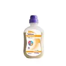 Nutrison Multi Fibre, 500 ml, Nutricia