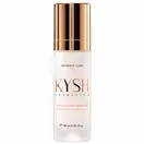 Ser hidratant pentru zona intima, 30 ml, Kysh