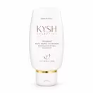 Gel pentru igiena intima anti-aging, 150 ml, Kysh
