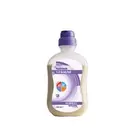 Nutrison, 500 ml, Nutricia