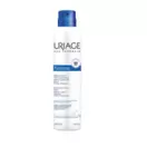 Spray anti-prurit cu efect calmant SOS Xemose, 200...