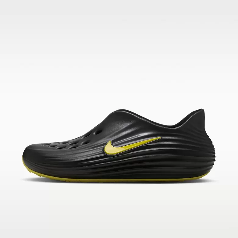 Nike ReactX Rejuven8