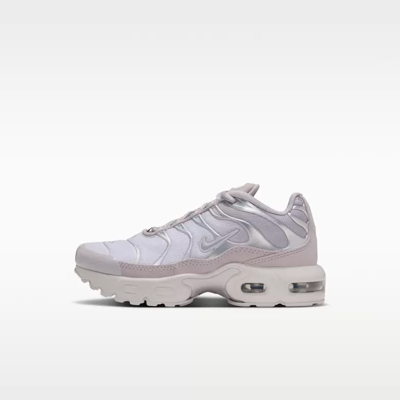 Nike Air Max Plus