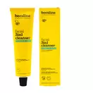 Demachiant facial 3 in 1, Propolis si Cimbru, 150...