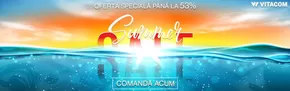 Catalog Vitacom | Summer Sale | 2025-06-02T00:00:00.000Z - 2025-08-17T00:00:00.000Z