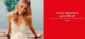 Catalog Geox Arad | Further Reductions up to 50% off | 2025-07-11T00:00:00.000Z - 2025-08-17T00:00:00.000Z
