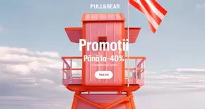Promoție Până la -40%