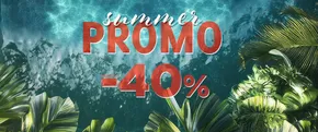 Catalog Bigotti Târgoviște | Summer Promo pana la -40% | 2025-07-21T00:00:00.000Z - 2025-08-03T00:00:00.000Z