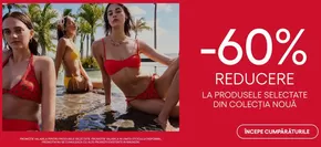 Penti Promoție