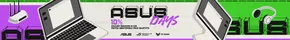 Catalog PC Garage Flămânzi | Asus Days 10% reducere | 2025-07-21T00:00:00.000Z - 2025-08-03T00:00:00.000Z