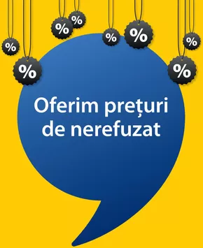 Catalog JYSK Slobozia | Ofertele noastre curente | 2025-07-25T00:00:00.000Z - 2025-08-08T00:00:00.000Z
