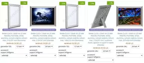 Catalog Diverta Pitești | Diverta catalog | 2025-07-28T00:00:00.000Z - 2025-08-06T00:00:00.000Z
