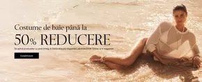 Catalog Victoria's Secret Vatra Dornei | 50% REDUCERE | 2025-07-30T00:00:00.000Z - 2025-08-07T00:00:00.000Z