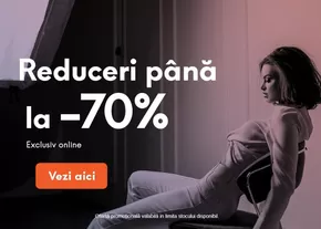 Miniprix Promoție