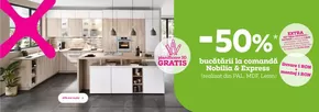 Catalog Mömax Odobești | Mömax Promotii | 2025-08-01T00:00:00.000Z - 2025-08-31T00:00:00.000Z