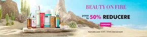 Xpert Beauty catalog