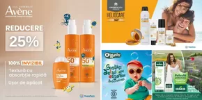 Catalog Bebe Tei Bistrița | Bebe Tei Oferte | 2025-08-01T00:00:00.000Z - 2025-08-31T00:00:00.000Z