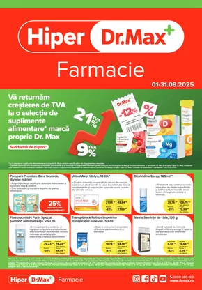 336 catalog bf regular august nou