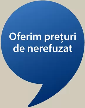 Catalog JYSK Anina | Ofertele noastre curente | 2025-08-04T00:00:00.000Z - 2025-08-18T00:00:00.000Z