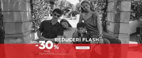 Catalog LC Waikiki Slobozia | Reduceri Flash | 2025-08-04T00:00:00.000Z - 2025-08-15T00:00:00.000Z