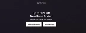 Up to 50% Off