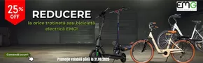Catalog Vitacom Toplița | Vitacom Ofert | 2025-08-05T00:00:00.000Z - 2025-08-31T00:00:00.000Z