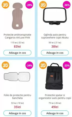 Catalog Nichiduta.ro | Nichiduta.ro catalog | 2025-08-08T00:00:00.000Z - 2025-08-18T00:00:00.000Z