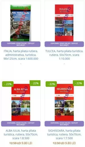 Catalog Diverta | Diverta catalog | 2025-08-08T00:00:00.000Z - 2025-08-20T00:00:00.000Z