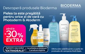 Catalog eMAG Moldova Nouă | eMAG catalog | 2025-08-12T00:00:00.000Z - 2025-08-17T00:00:00.000Z