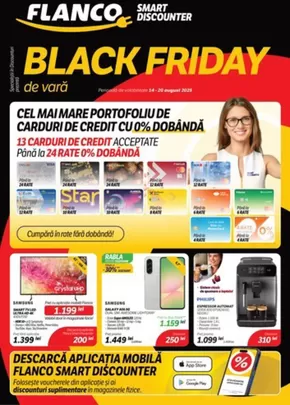 Cele mai bune oferte pentru dumneavoastră