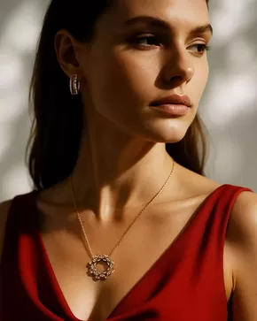 Cellini Catalog