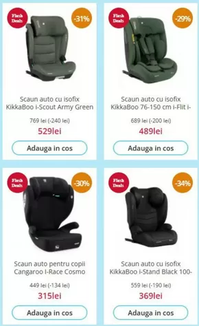 Catalog Nichiduta.ro Constanța | Nichiduta.ro catalog | 2025-08-22T00:00:00.000Z - 2025-09-01T00:00:00.000Z