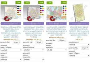 Diverta catalog