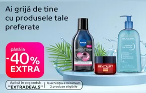 Catalog eMAG Iași | Smart Deals | 2025-08-26T00:00:00.000Z - 2025-08-31T00:00:00.000Z
