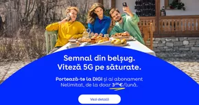 Catalog Digi București | Digi catalog | 2025-09-01T00:00:00.000Z - 2025-09-30T00:00:00.000Z