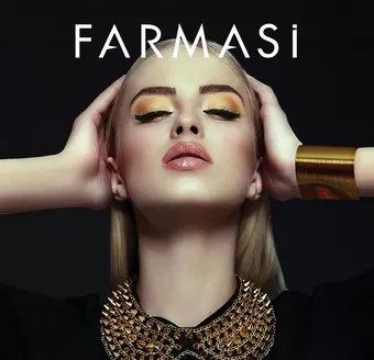 Catalog Farmasi | Catalog Septembrie - Decembrie 2025 | 2025-09-01T00:00:00.000Z - 2025-12-31T00:00:00.000Z