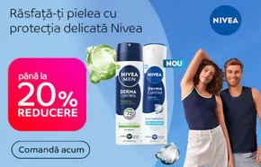 Catalog eMAG București | Ofertele eMAG | 2025-09-02T00:00:00.000Z - 2025-09-08T00:00:00.000Z