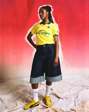 Catalog Puma Sibiu | Puma catalog | 2025-09-02T00:00:00.000Z - 2025-09-17T00:00:00.000Z