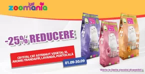 -25% Reducere