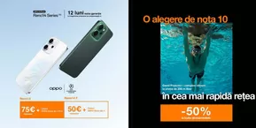 Catalog Orange Cluj-Napoca | Orange Oferte | 2025-09-03T00:00:00.000Z - 2025-09-16T00:00:00.000Z