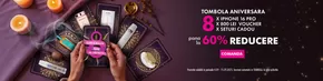 Xpert Beauty catalog