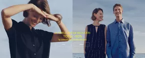 Catalog Tom Tailor Cluj-Napoca | ULTIMELE ZILE DE REDUCERI: TOTUL -50% | 2025-09-04T00:00:00.000Z - 2025-09-17T00:00:00.000Z
