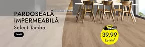 Preț exploziv