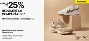 Catalog CCC Buzău | CCC Oferta | 2025-09-09T00:00:00.000Z - 2025-09-14T00:00:00.000Z