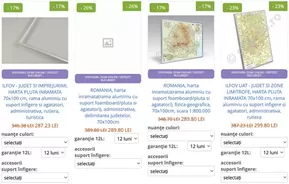 Catalog Diverta Pantelimon | Diverta catalog | 2025-09-12T00:00:00.000Z - 2025-09-24T00:00:00.000Z