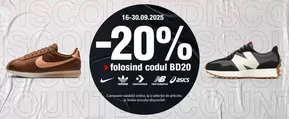 -20% reducere 