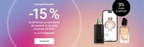 Catalog Notino Baia Sprie | Notino catalog | 2025-09-17T00:00:00.000Z - 2025-09-30T00:00:00.000Z