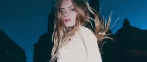 H&M Promoții