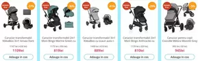 Catalog Nichiduta.ro | Nichiduta.ro catalog | 2025-09-24T00:00:00.000Z - 2025-10-06T00:00:00.000Z