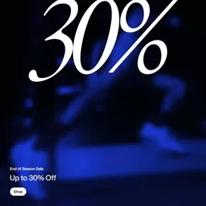 Catalog Nike Iași | Up to 30% off | 2025-09-24T00:00:00.000Z - 2025-10-07T00:00:00.000Z